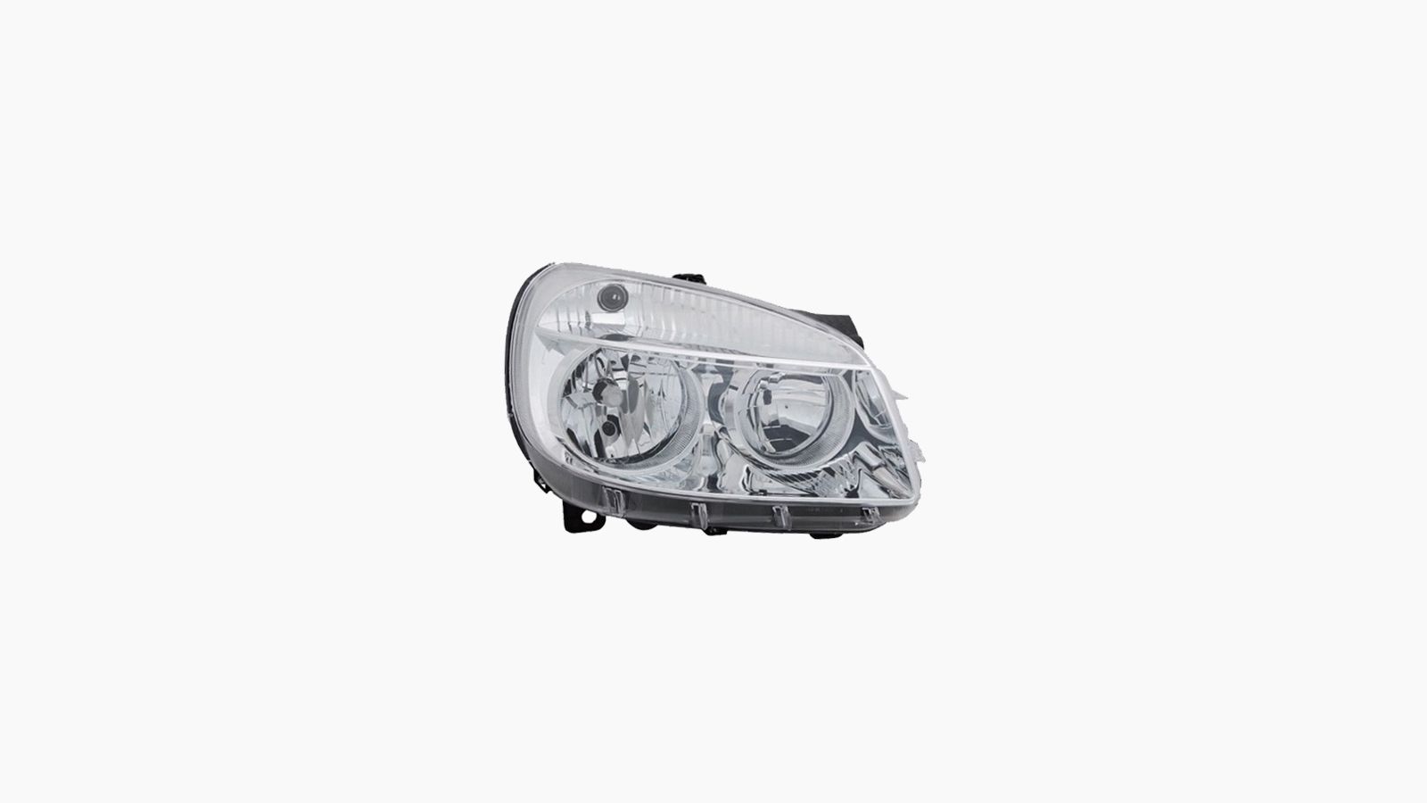 Koplamp voor Fiat DOBLO 2005-2010