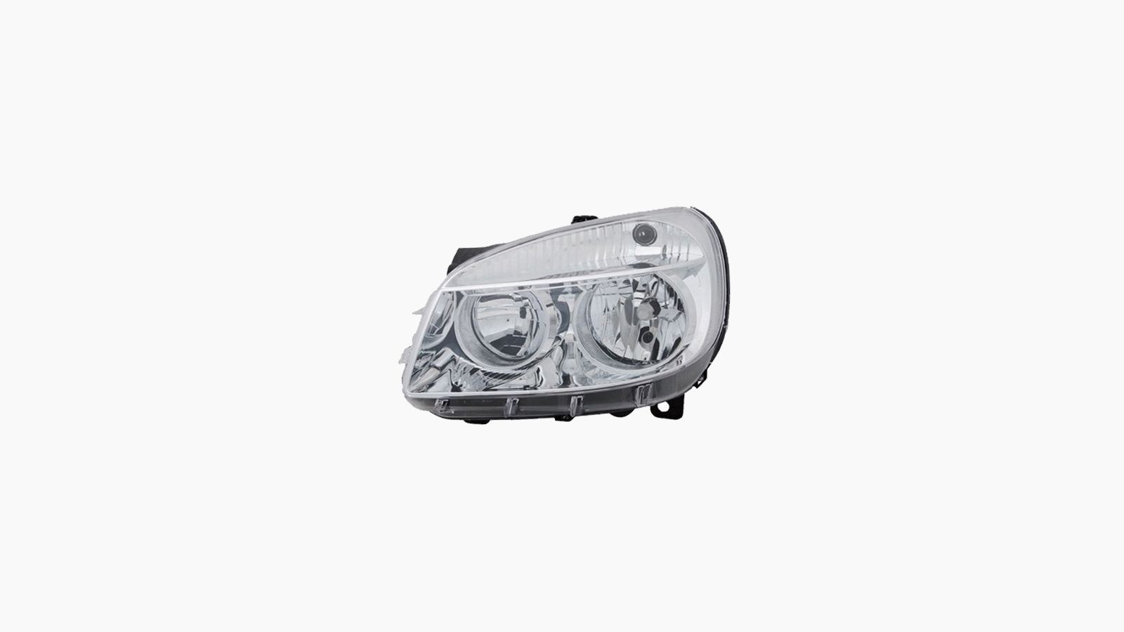 Koplamp voor Fiat DOBLO 2005-2010