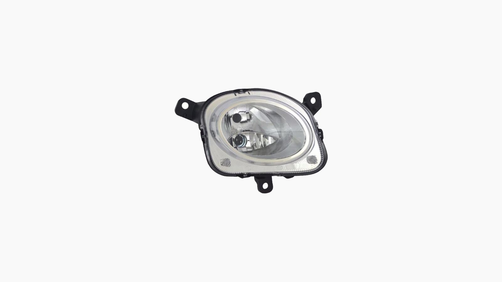 Verstraler (High Beam) TYC E H7 / DRL
