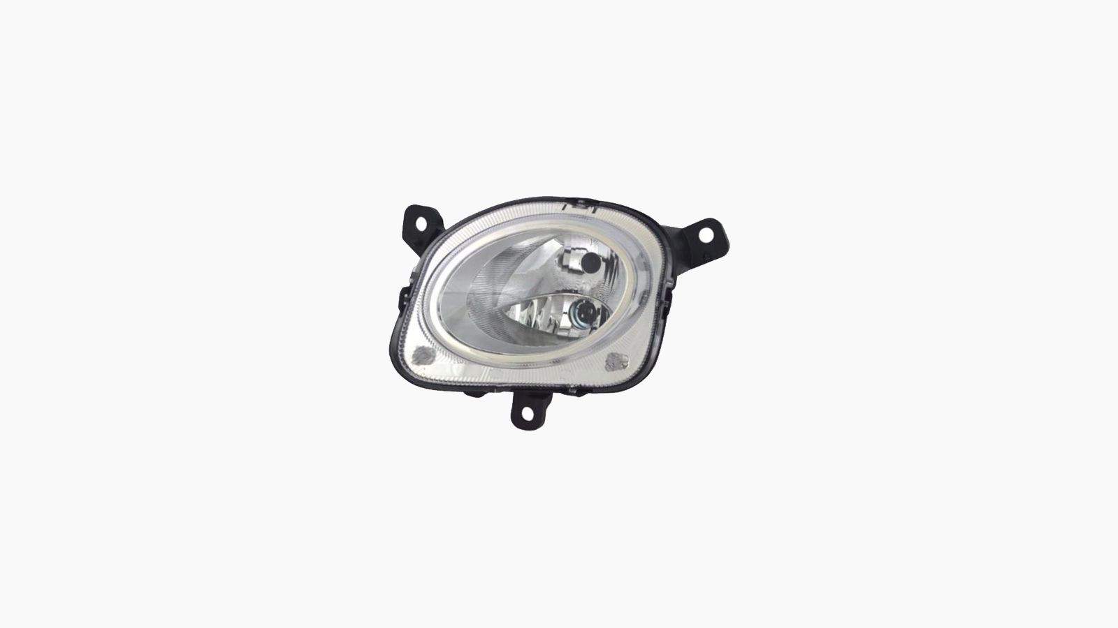 Verstraler (High Beam) TYC E H7 / DRL