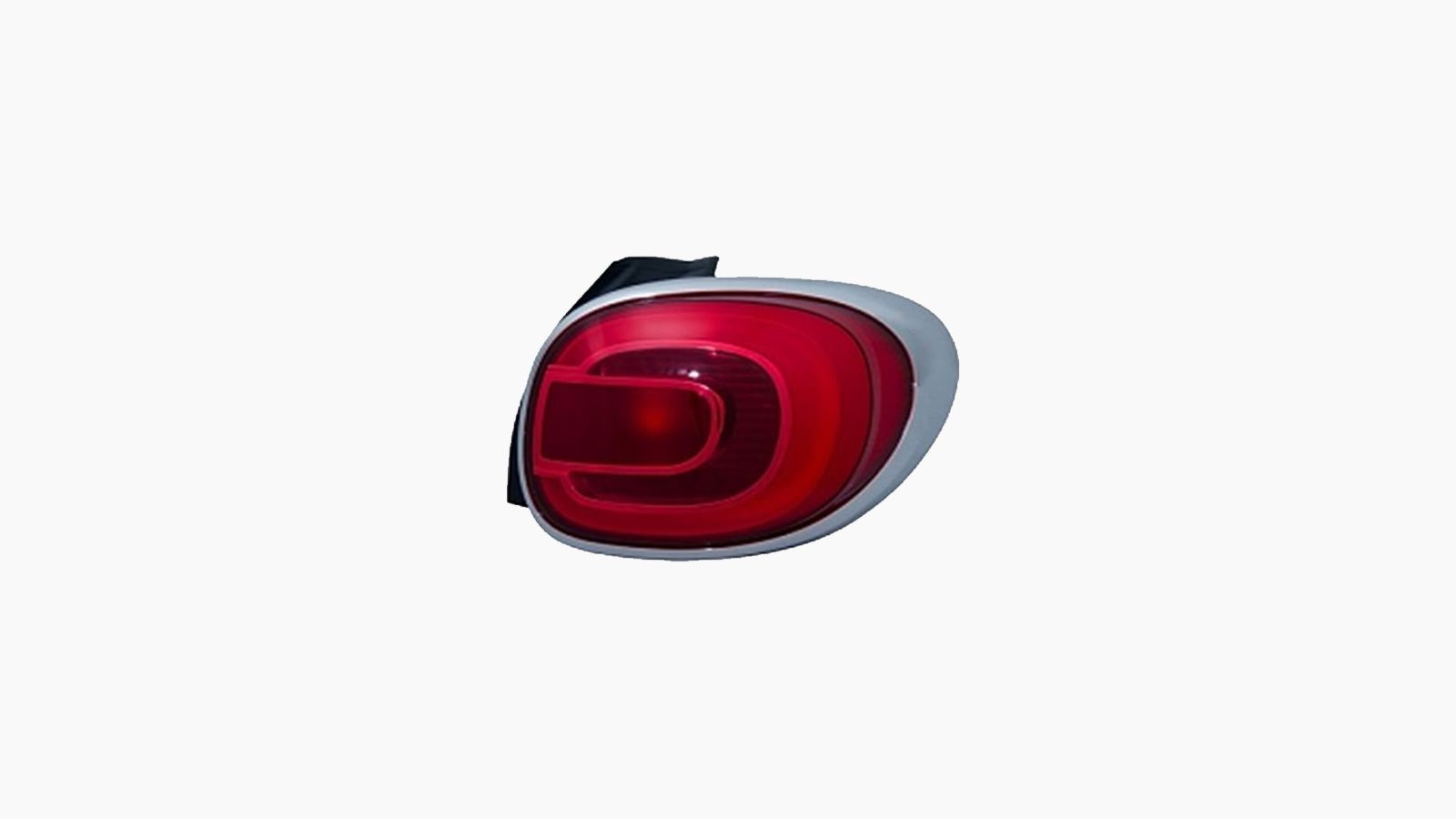 Achterlicht LED
