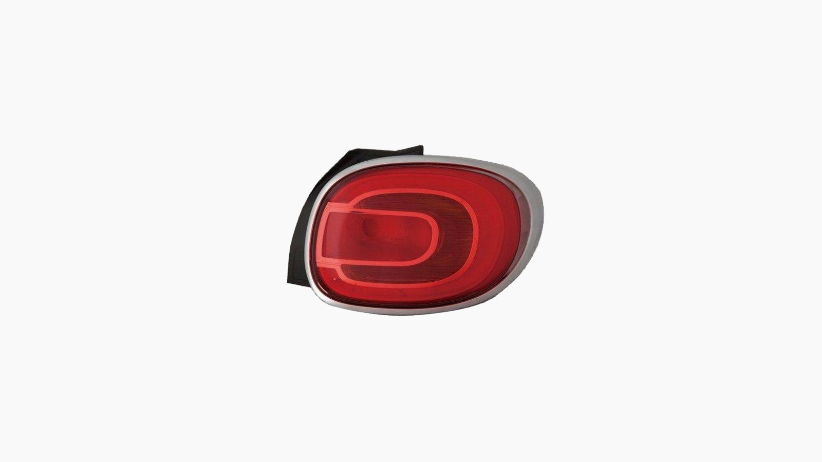 Achterlicht LED Trendline