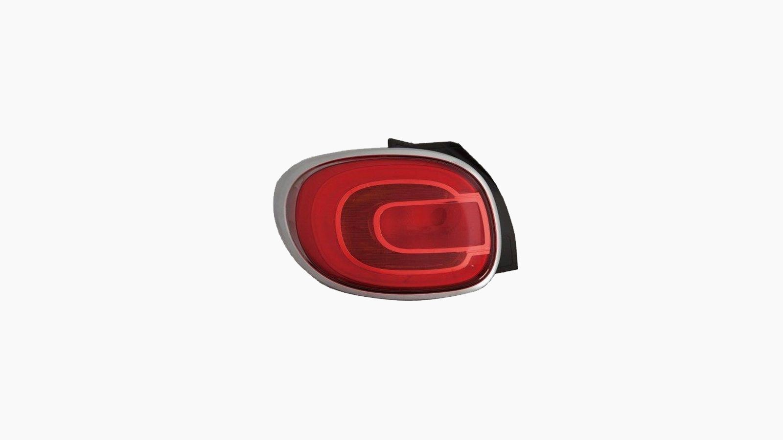 Achterlicht LED Trendline