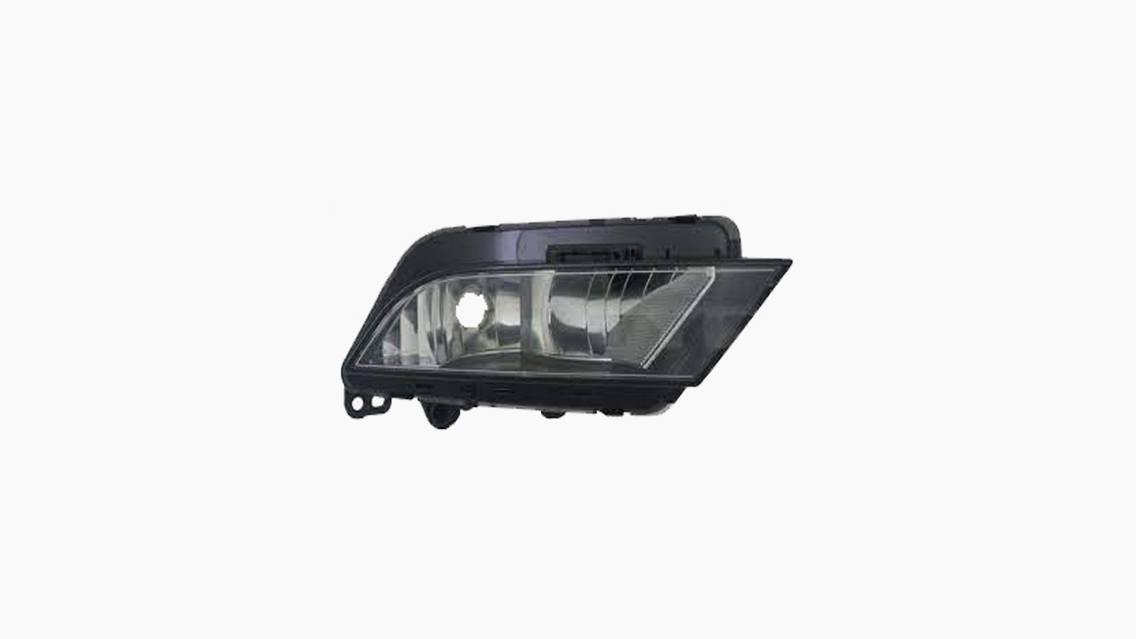 Mistlamp Voor H8 (Stat.bochtverlichting)