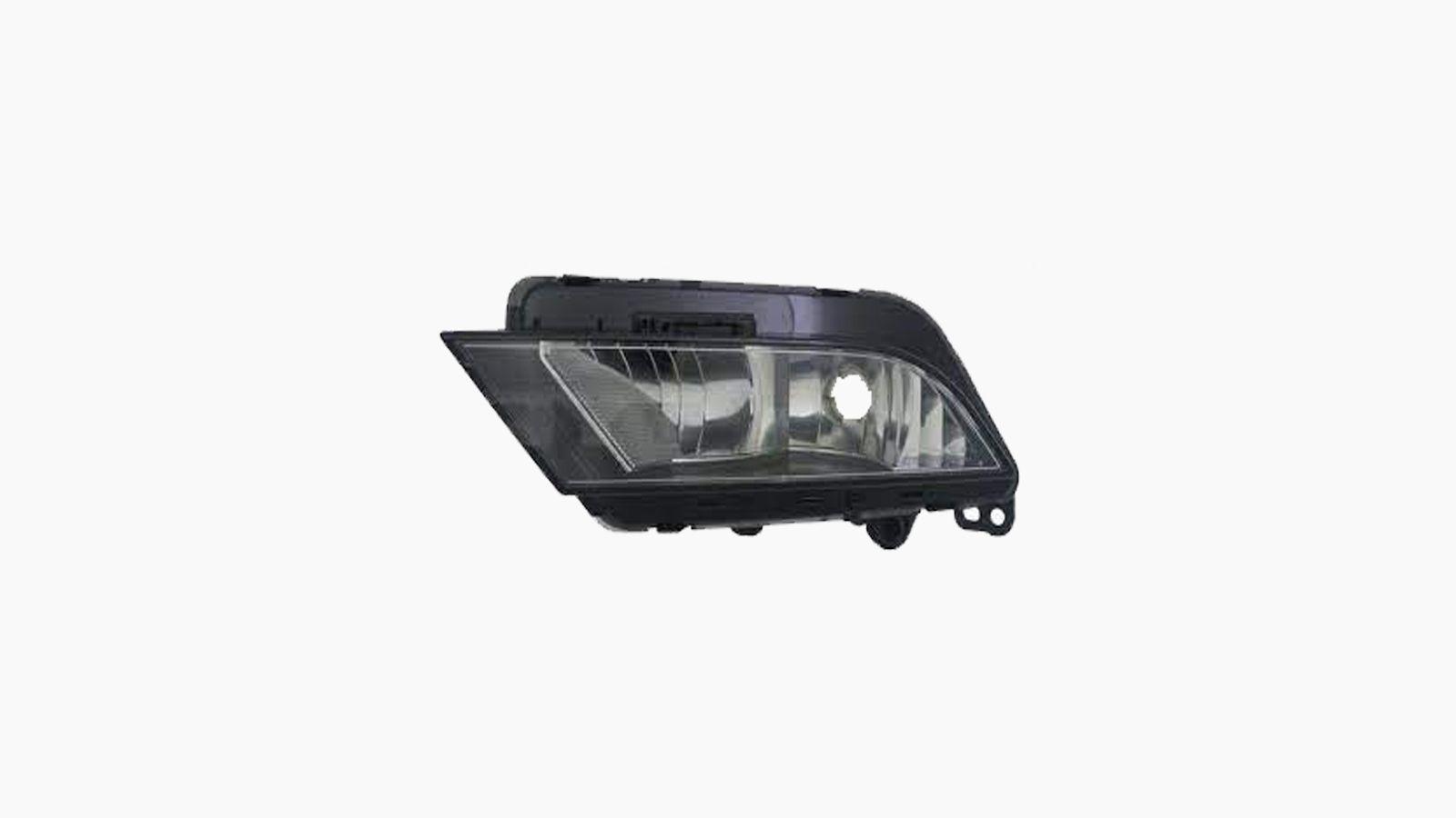 Mistlamp Voor H8 (Stat.bochtverlichting)