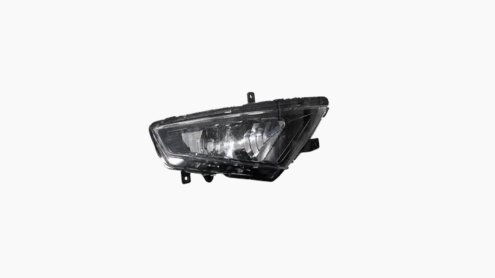 Mistlamp Voor H8 Fr Sport