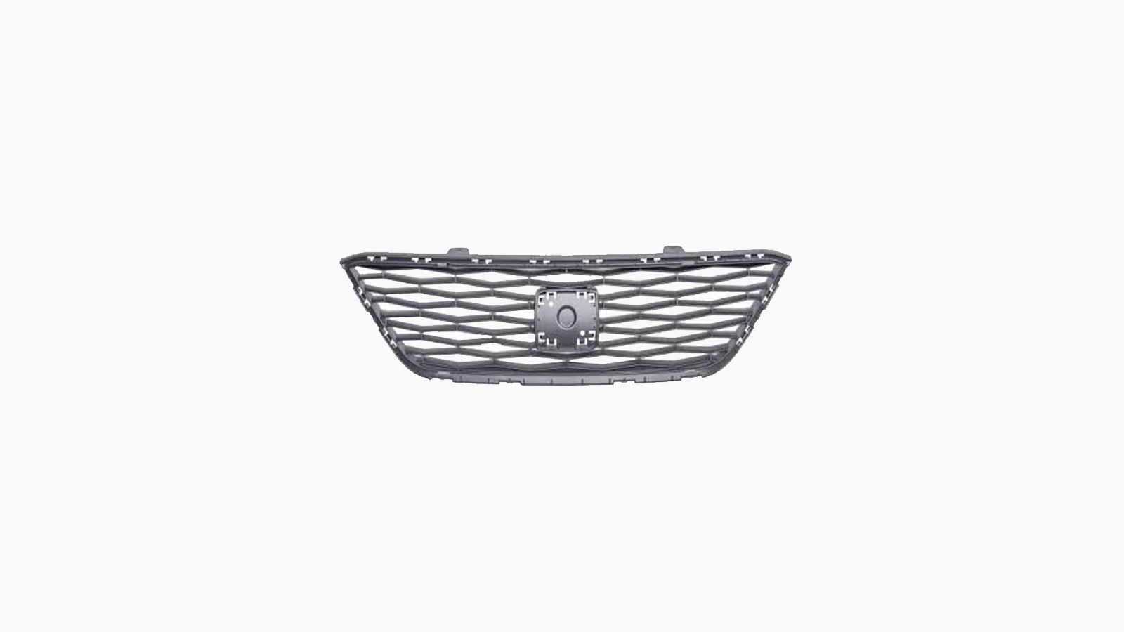 Grille
