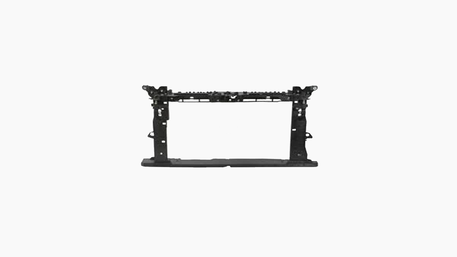 Voorfront 1.0 Tsi