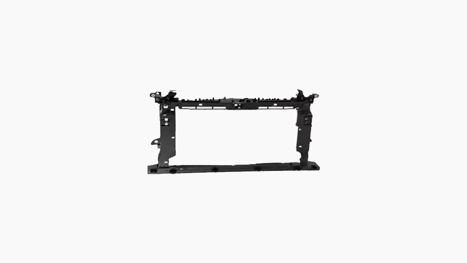 Voorfront 1.0 Auto / 1.6D / 1.5 / 1.6B / Airco
