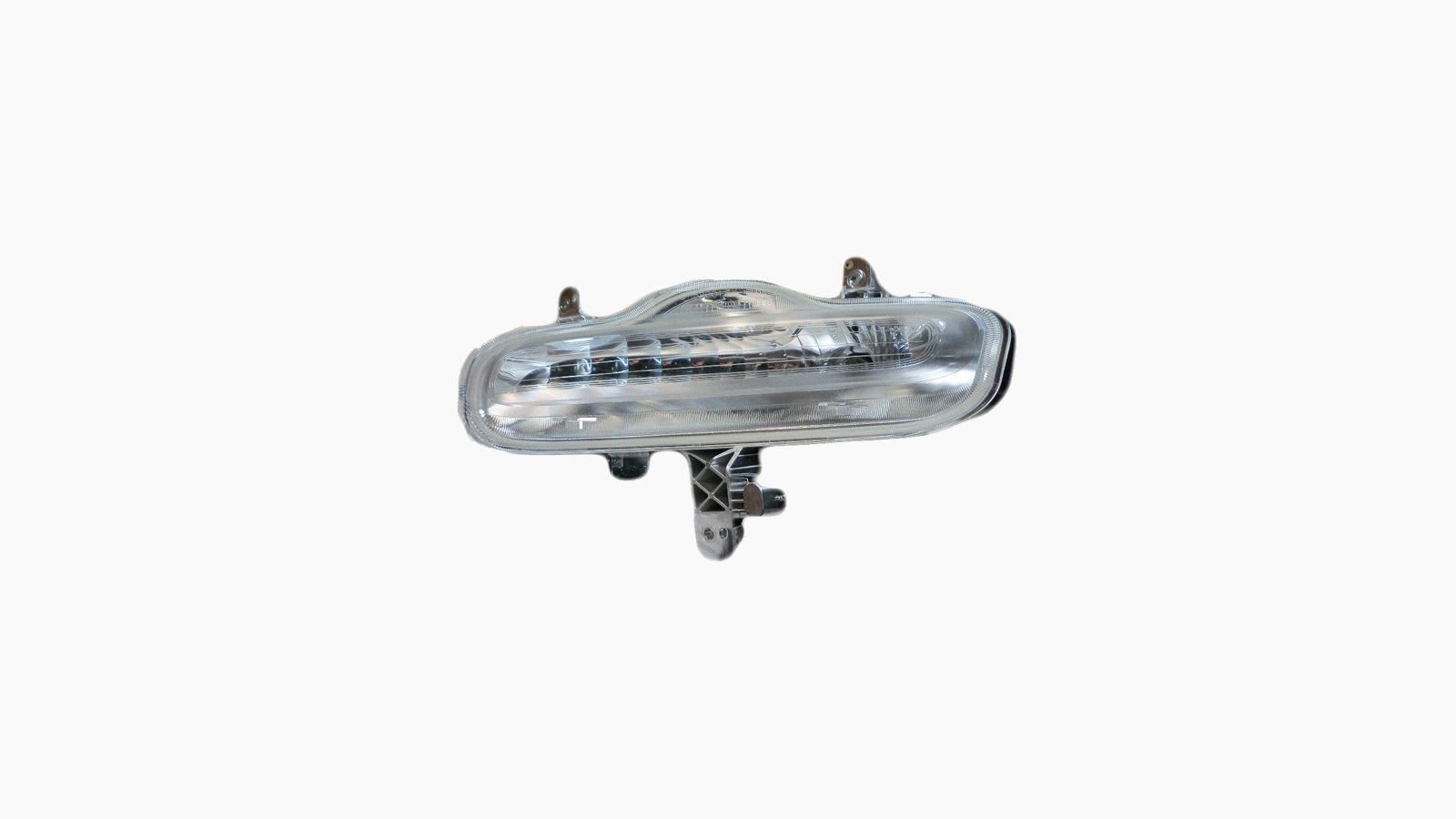 Dagrijverlichting