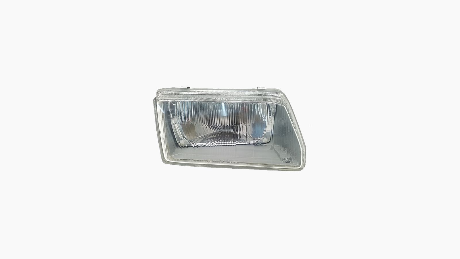 Unit DEPO H4 E Grijs Huis