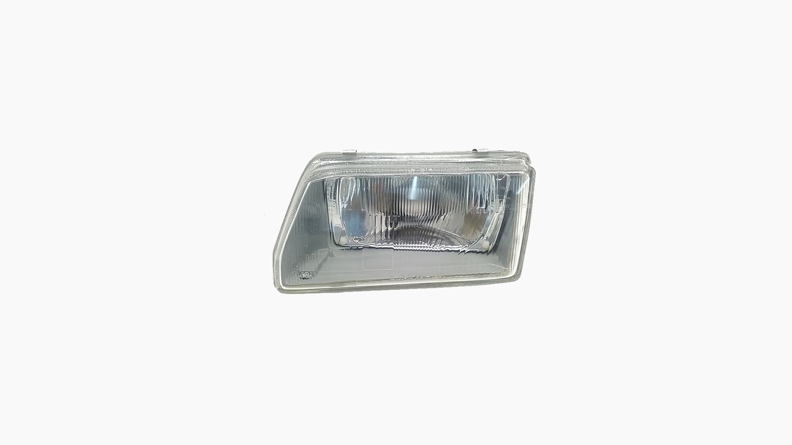 Unit DEPO H4 E Grijs Huis
