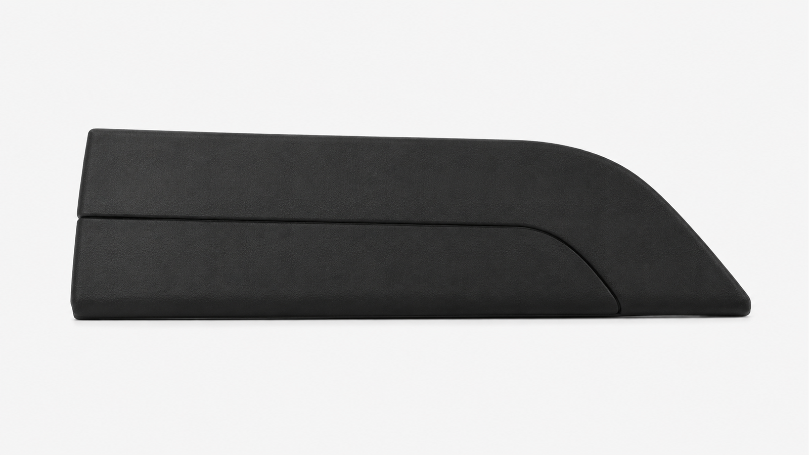 Voorbumper voor IVECO DAILY 2014-2019