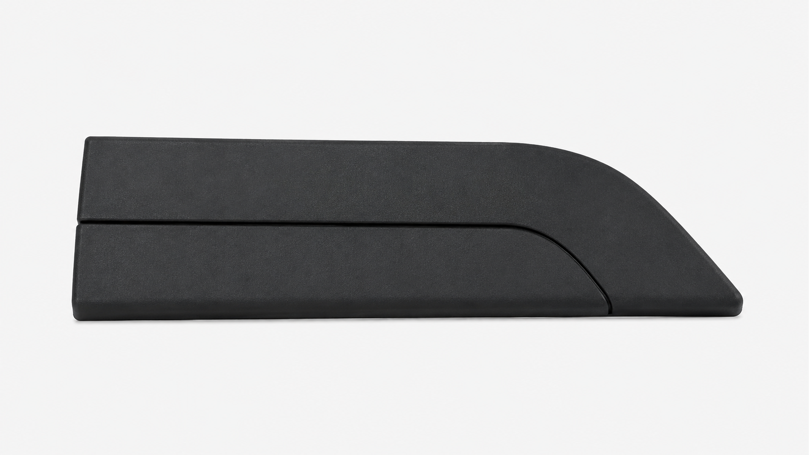 Voorbumper voor IVECO DAILY 2014-2019