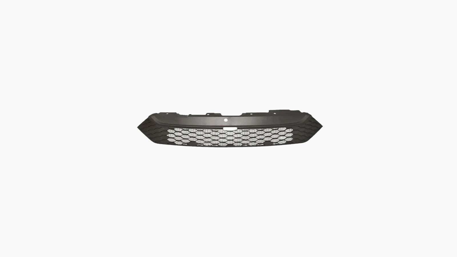 Grille