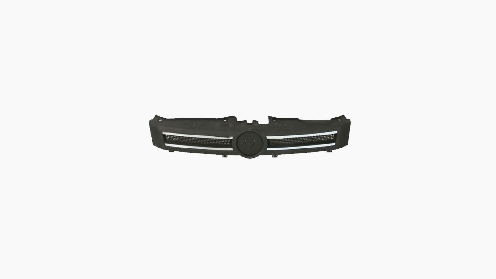 Grille Zw / Chr Mod Dynamic - Emotion
