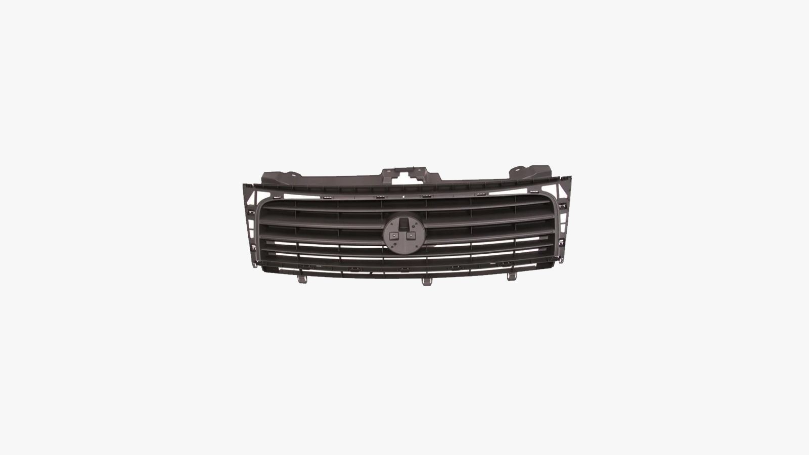 Grille