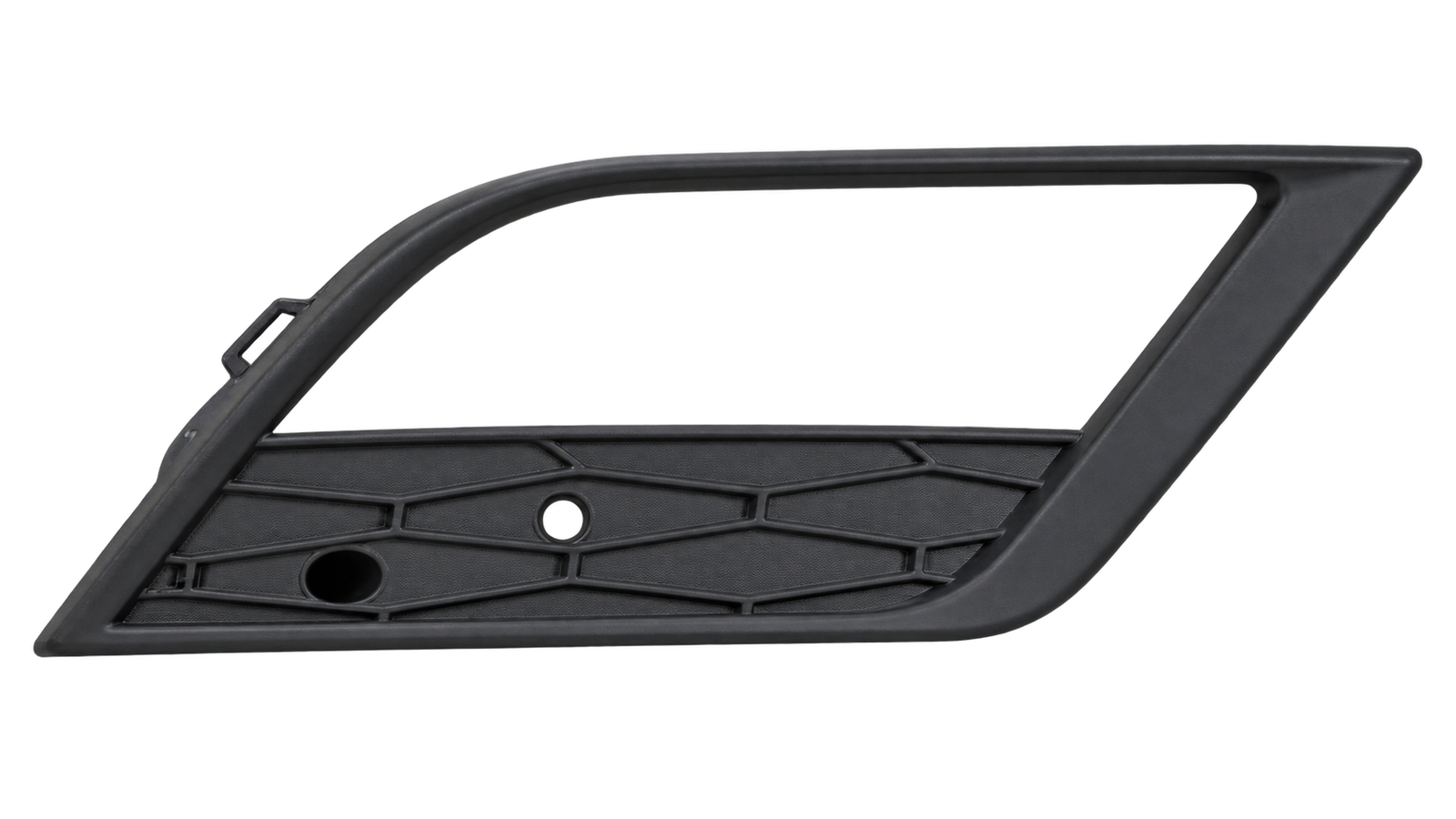 Grille links voor SEAT LEON 2013-2016