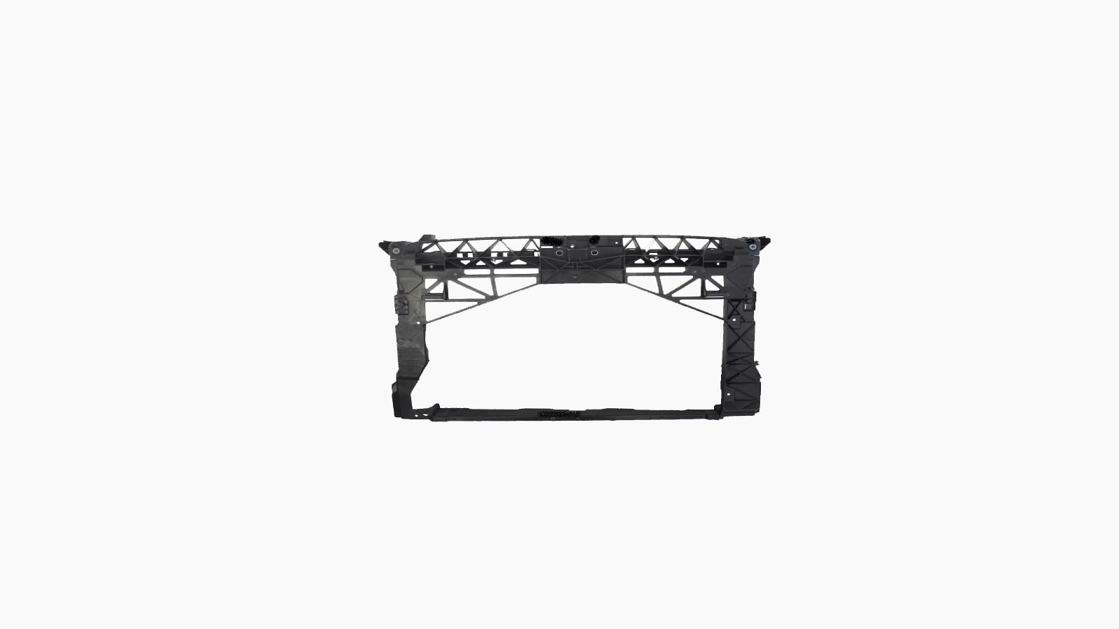 Voorfront - / - Ac 1.4 / 1.8 Benz Met 1.6 / 2.0Td