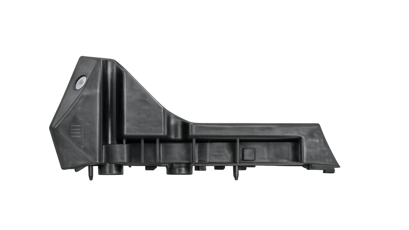 Bumpersteun voor SEAT LEON 2016-2020