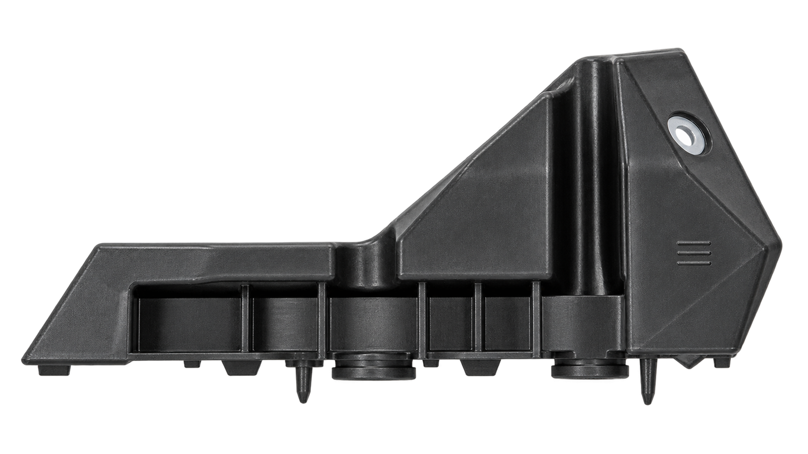 Bumpersteun voor SEAT LEON 2016-2020