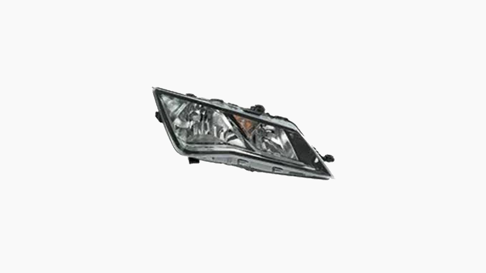 Unit TYC E H7 / H7 / LED Elektrisch Verstelbaar Met Motor