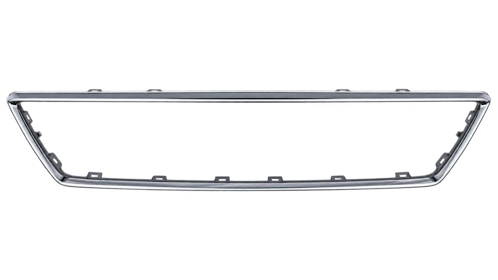 Grille voor SEAT LEON 2016-2020