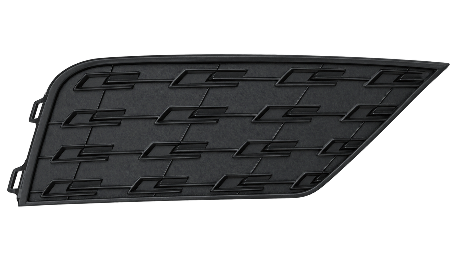 Grille voor SEAT LEON 2016-2020