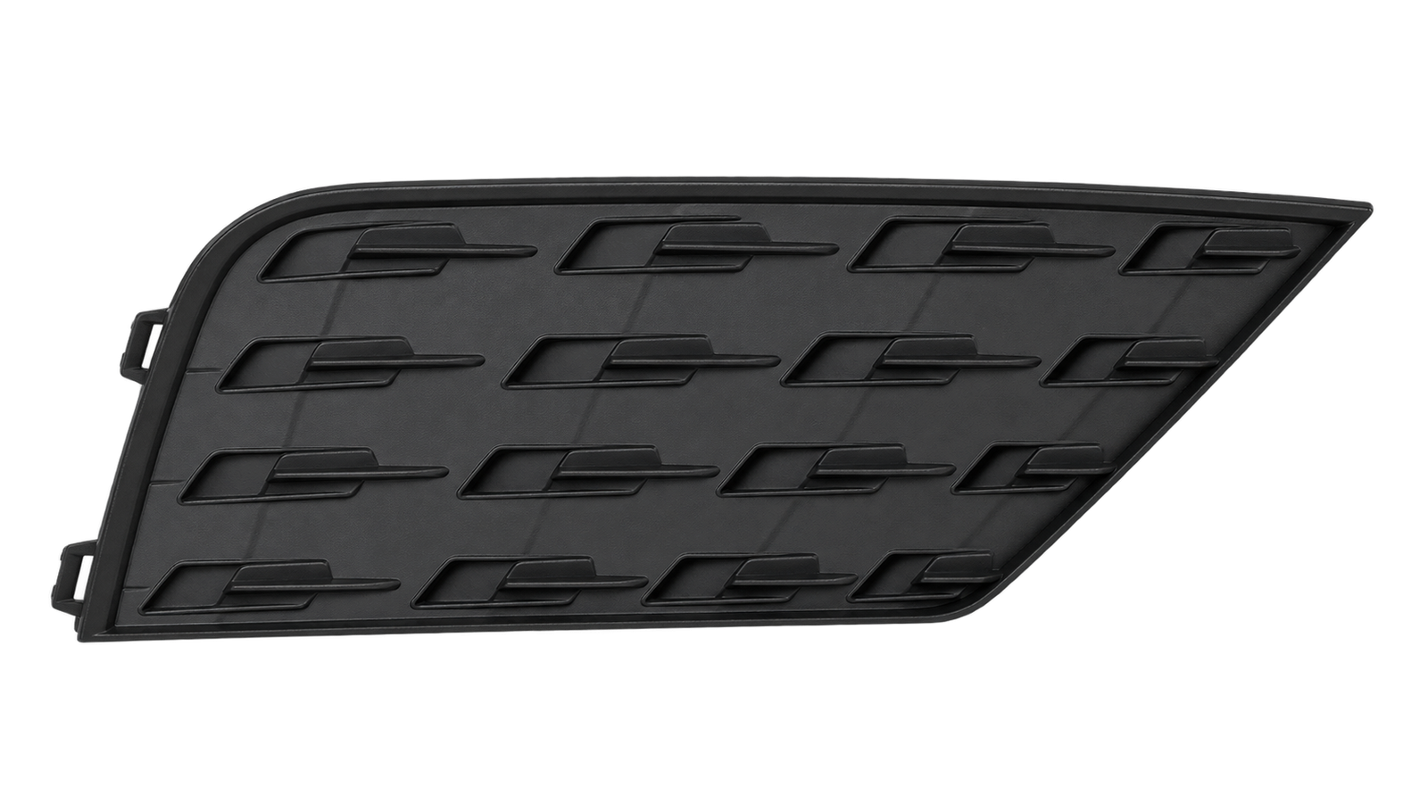 Grille voor SEAT LEON 2016-2020