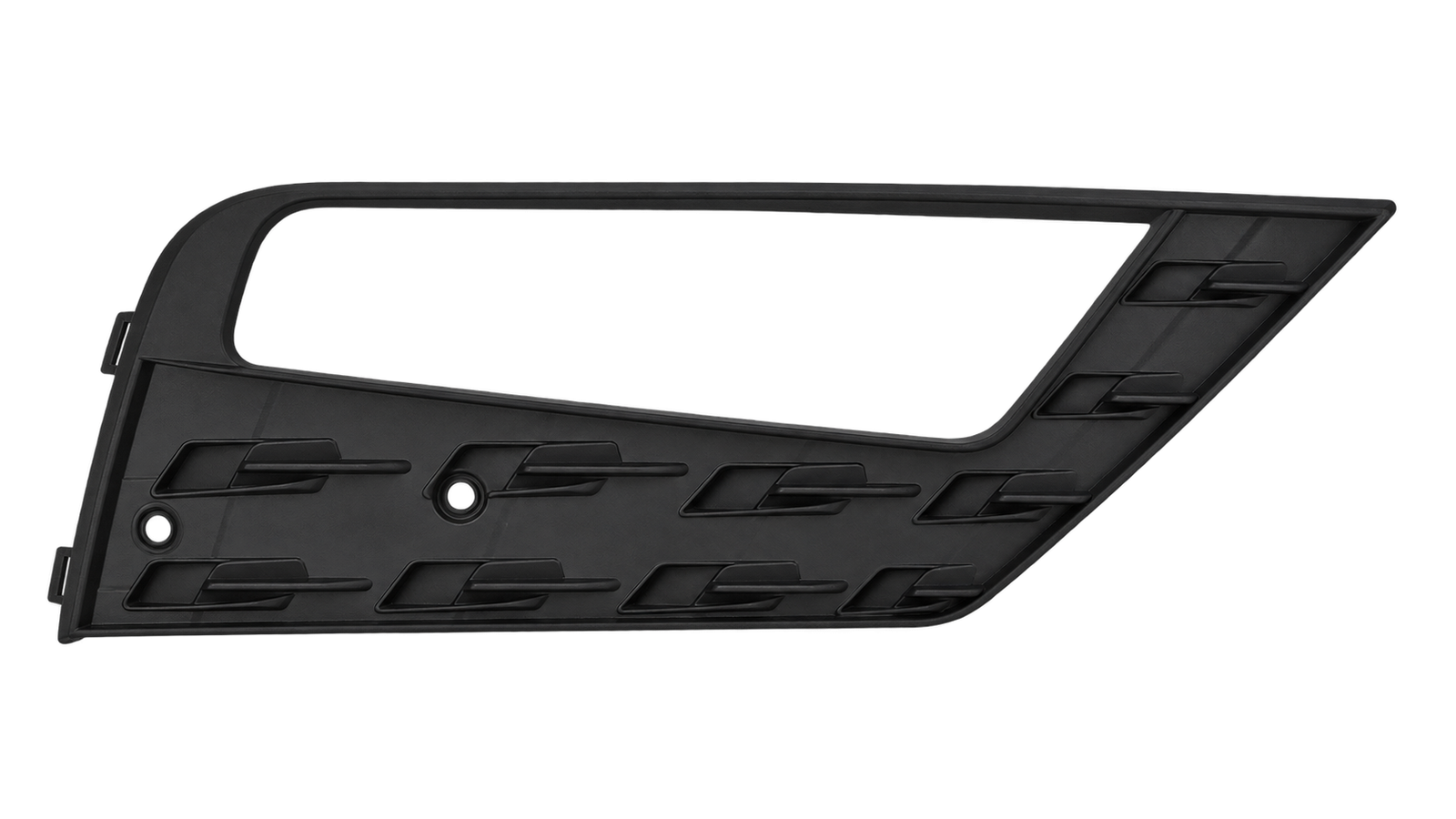 Grille links voor SEAT LEON 2016-2020