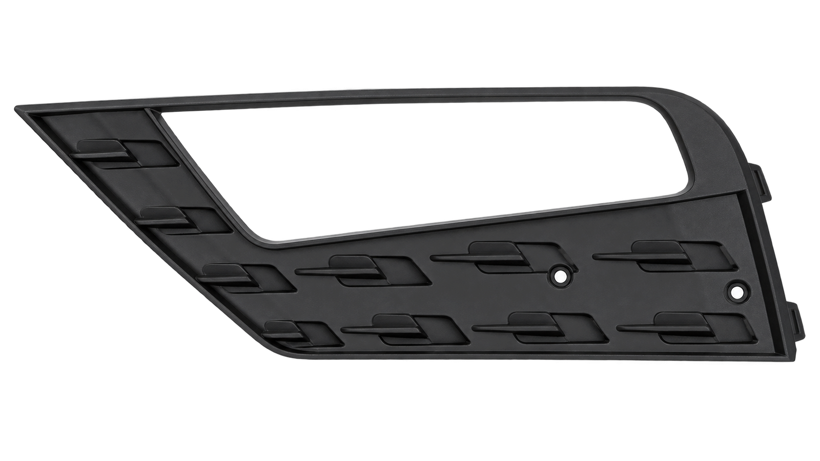 Grille links voor SEAT LEON 2016-2020