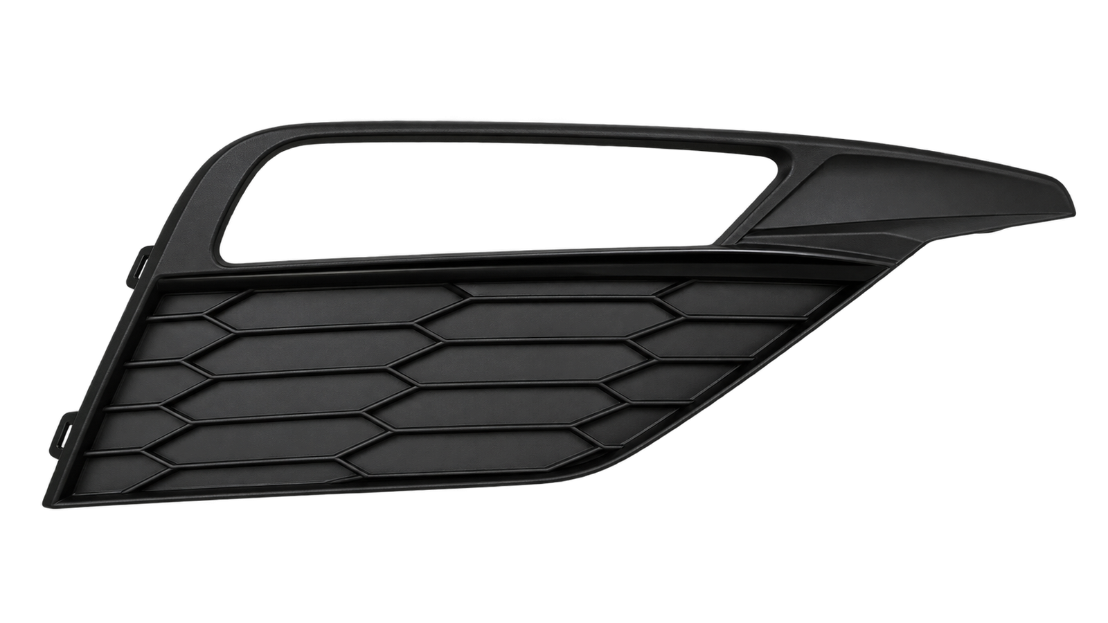 Grille links voor SEAT LEON 2016-2020