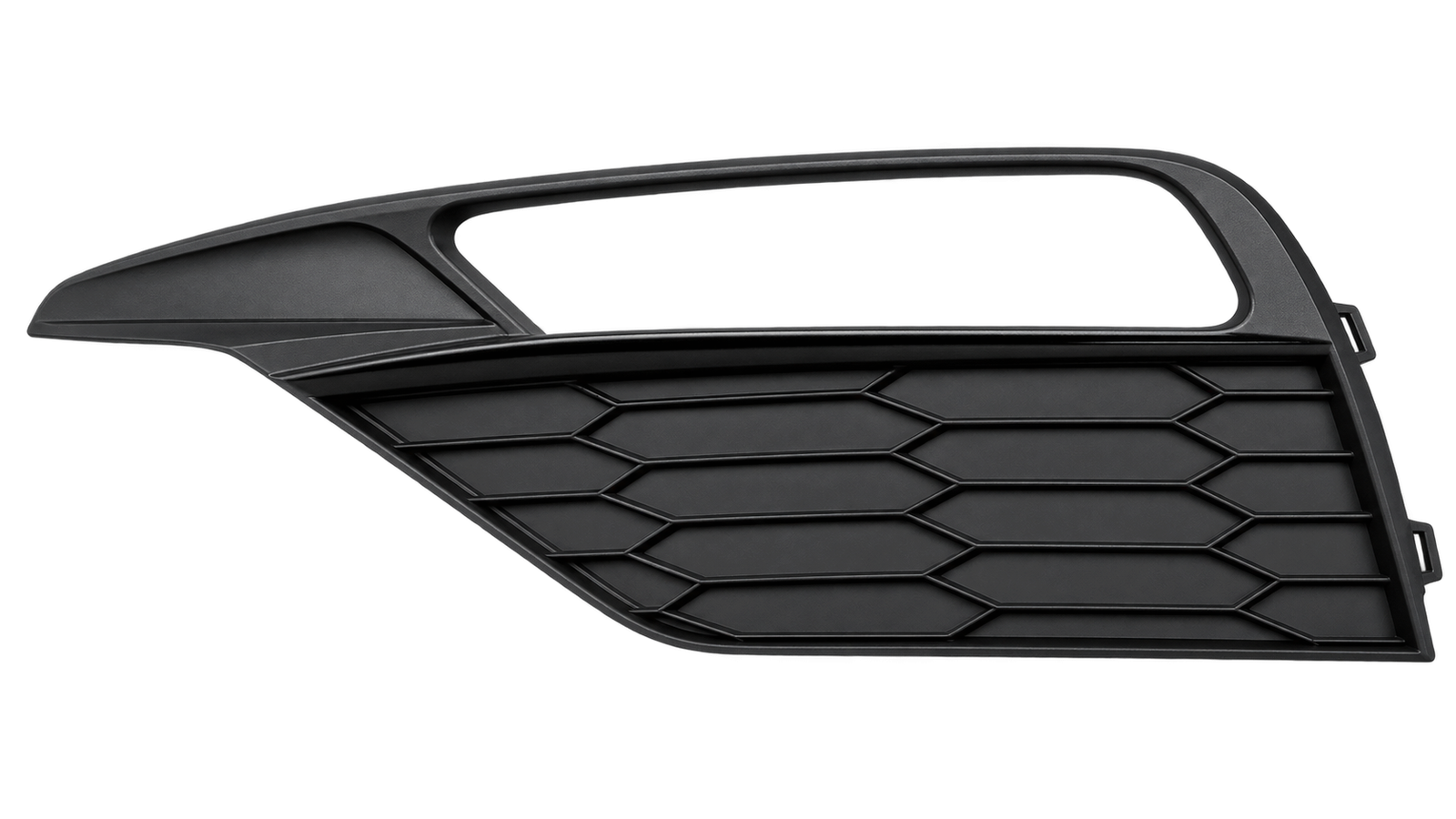 Grille links voor SEAT LEON 2016-2020