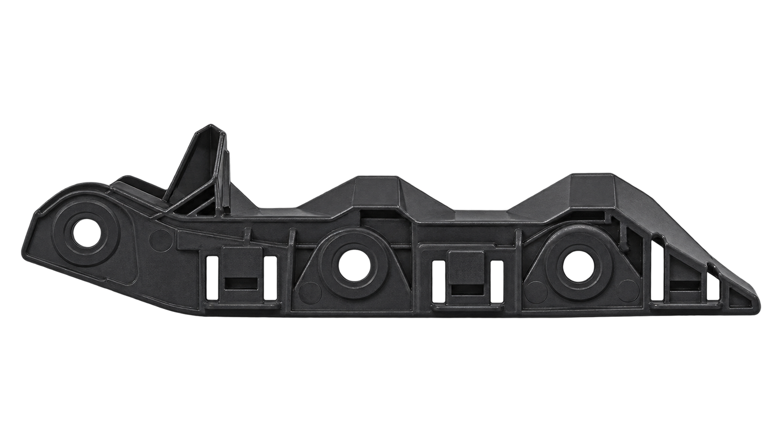 Bumpersteun voor SEAT LEON 2020-2024