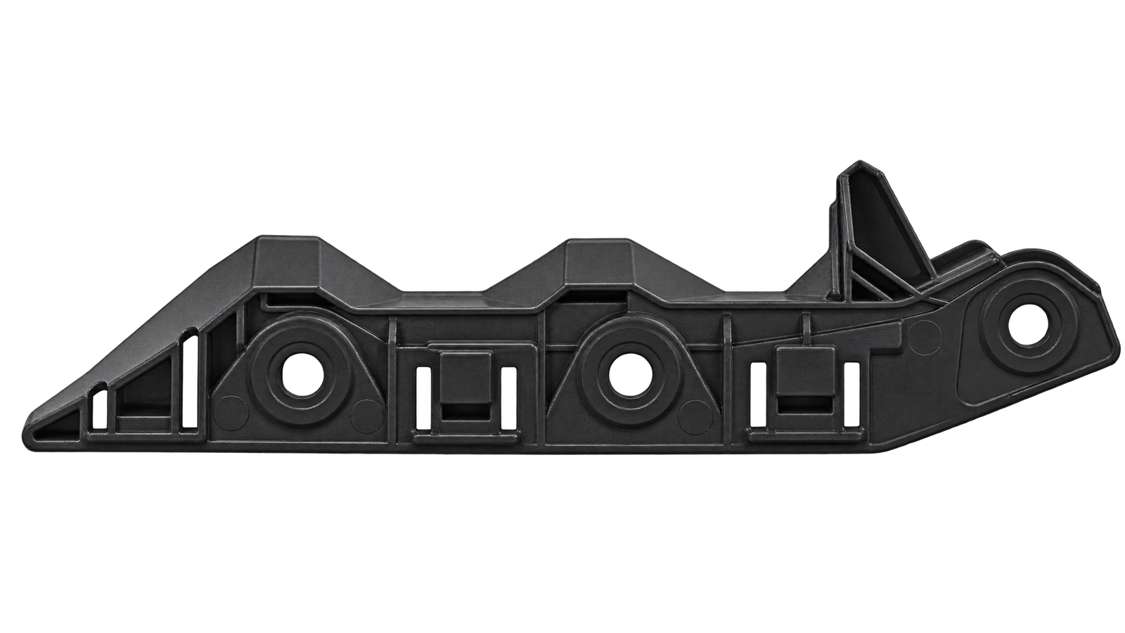 Bumpersteun voor SEAT LEON 2020-2024