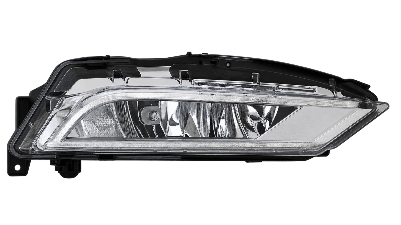 Mistlamp voor SEAT LEON