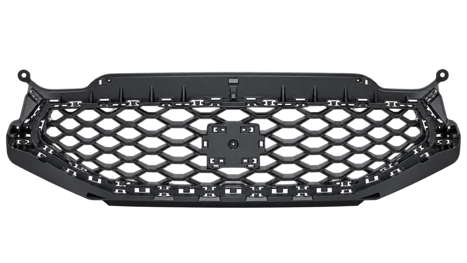 Grille voor SEAT LEON 2020-2024