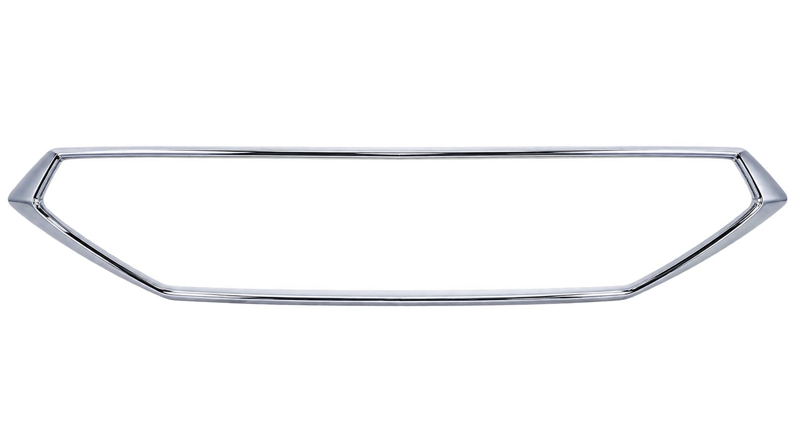 Grille voor SEAT LEON 2020-2024