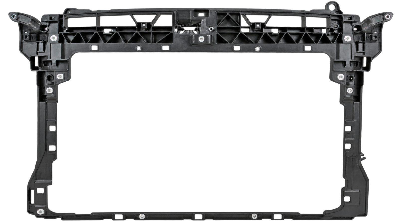 Voorfront (frontpaneel) voor SEAT LEON 2020-2024