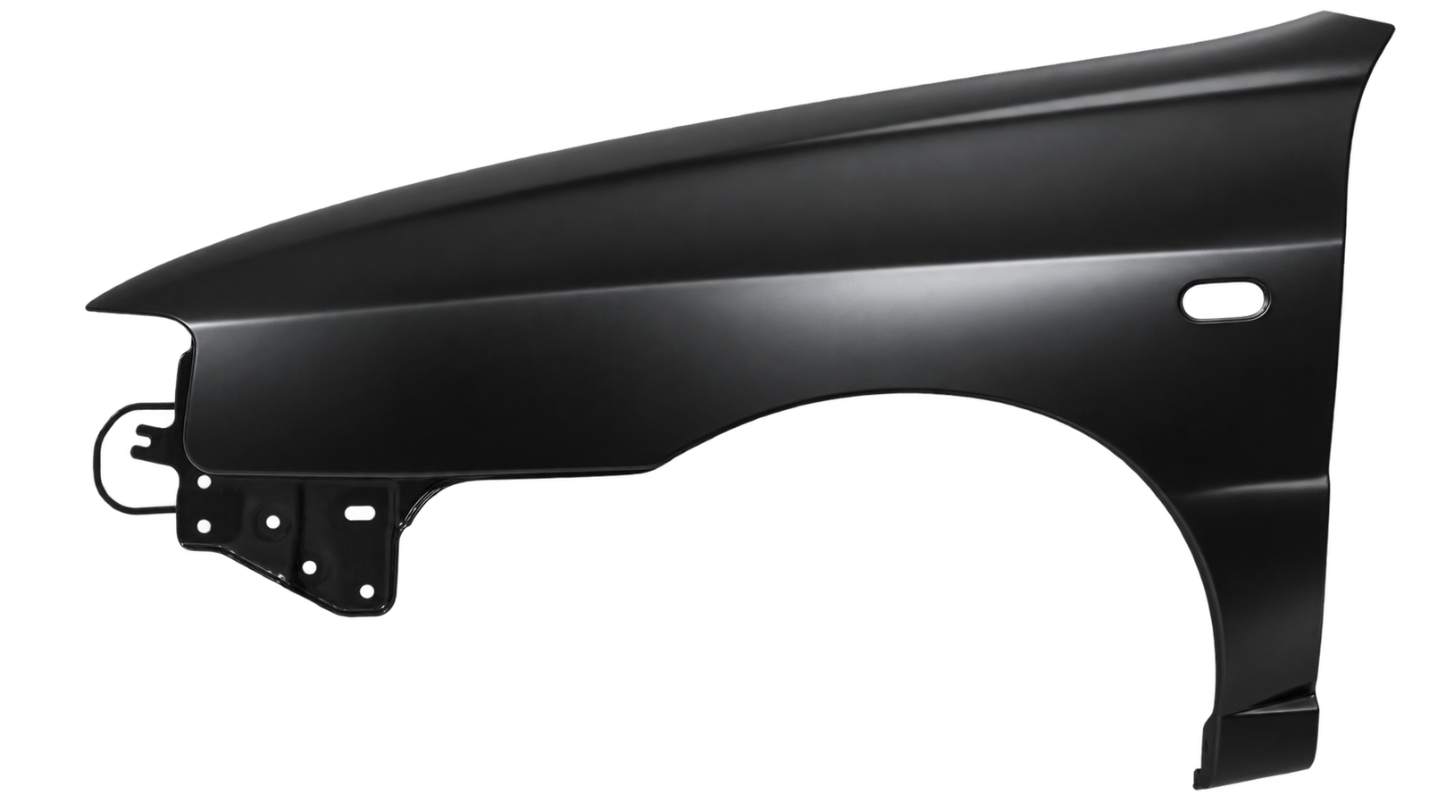 Spatbord Links voor SEAT TOLEDO 1995-1999