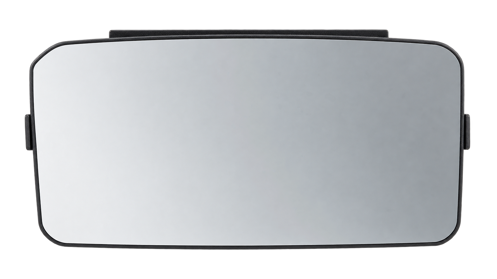 Spiegelglas voor SEAT IBIZA 1984-1991