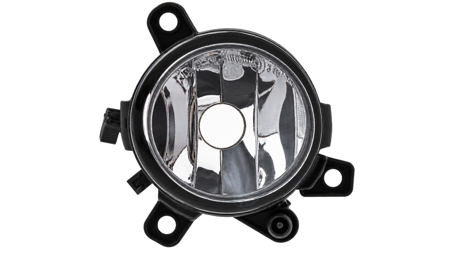 Mistlamp voor SEAT ARONA KJ7 2017-2021