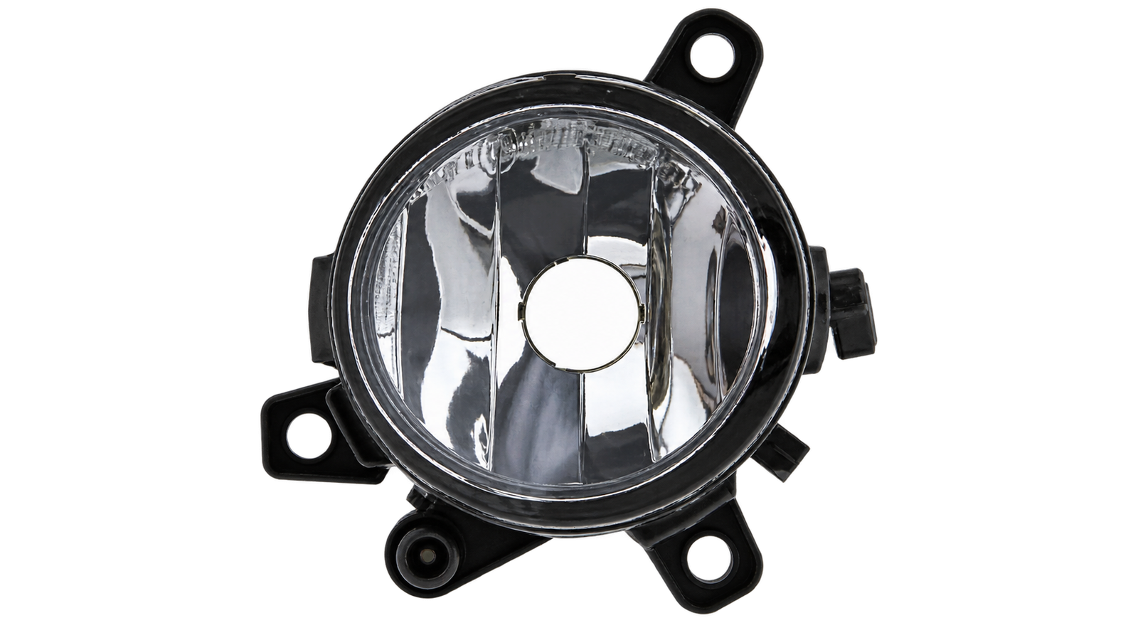 Mistlamp voor SEAT ARONA KJ7 2017-2021