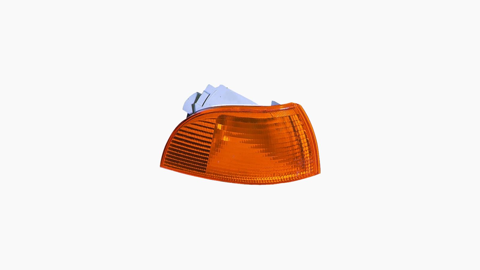 Clignoteur Oranje