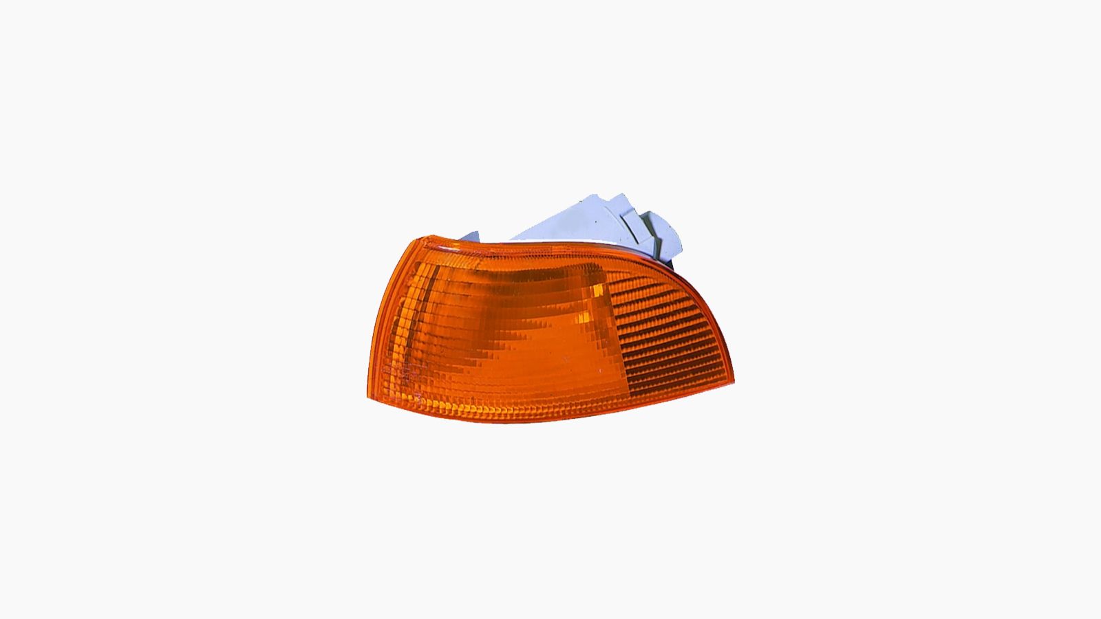 Clignoteur Oranje