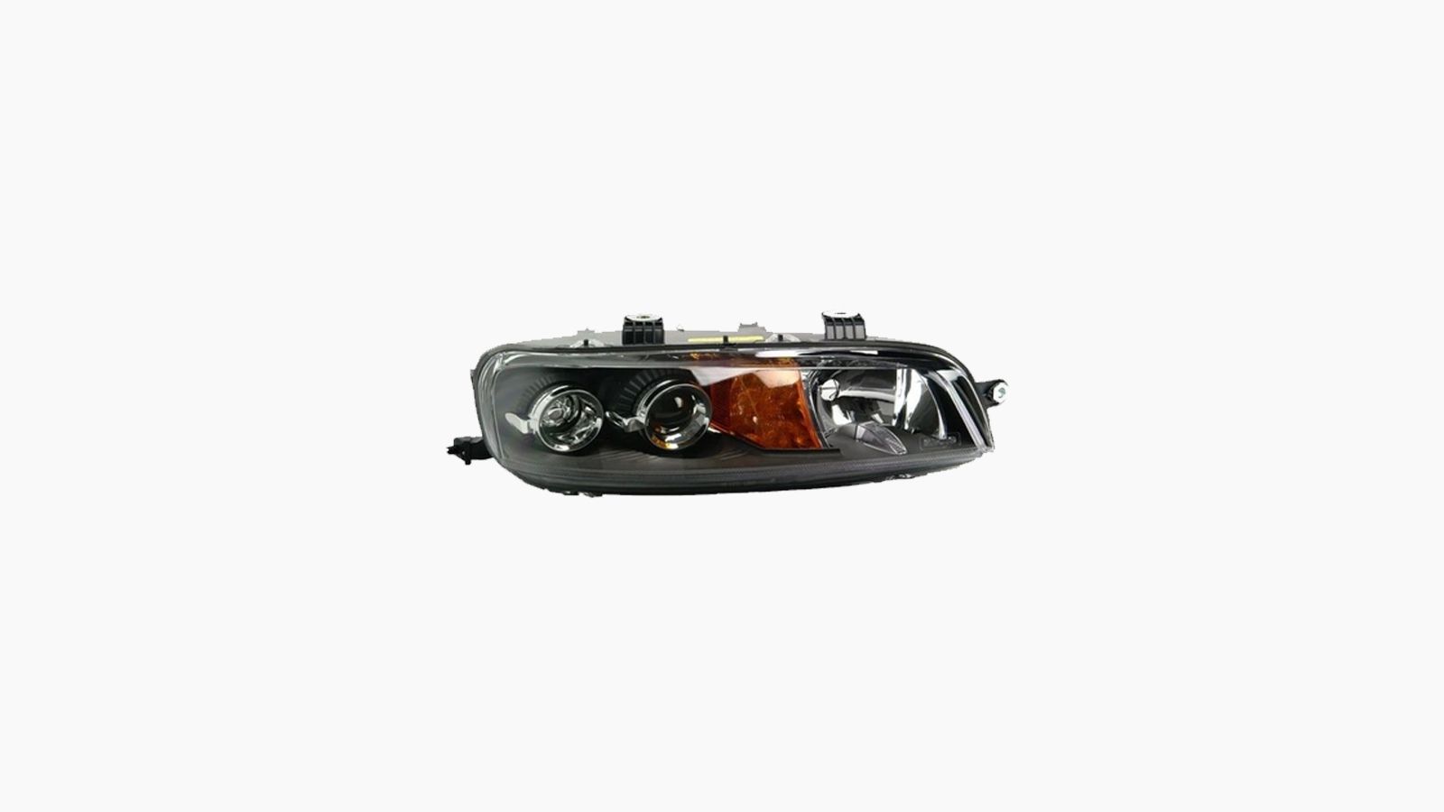 Unit TYC E H1 / H1 Man / Elektrisch Verstelbaar 07 / 01-