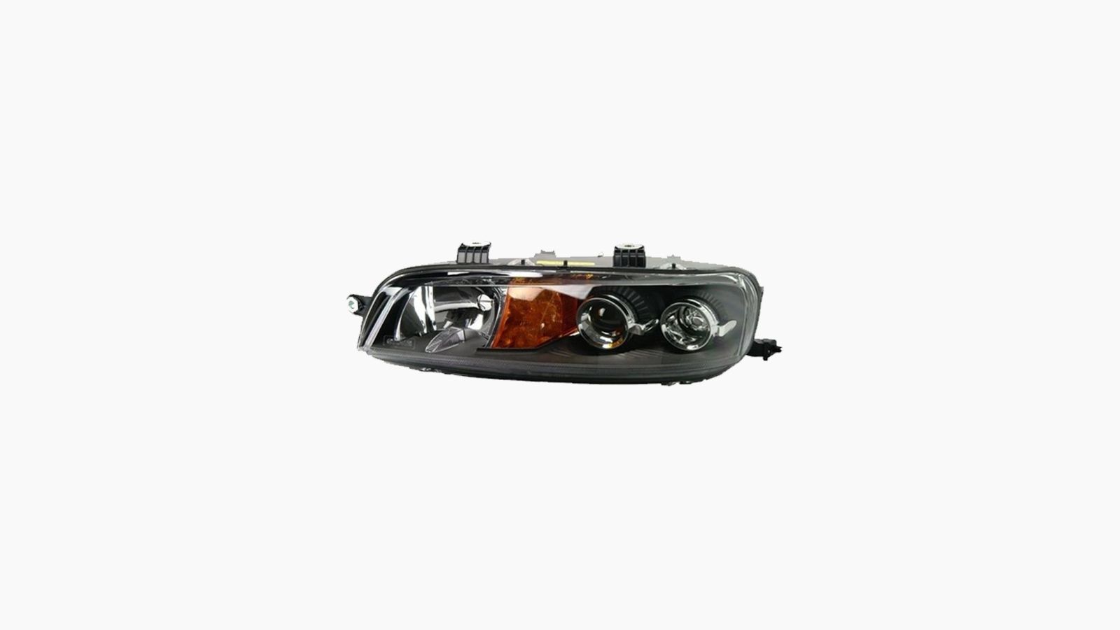 Unit TYC E H1 / H1 Man / Elektrisch Verstelbaar 07 / 01-