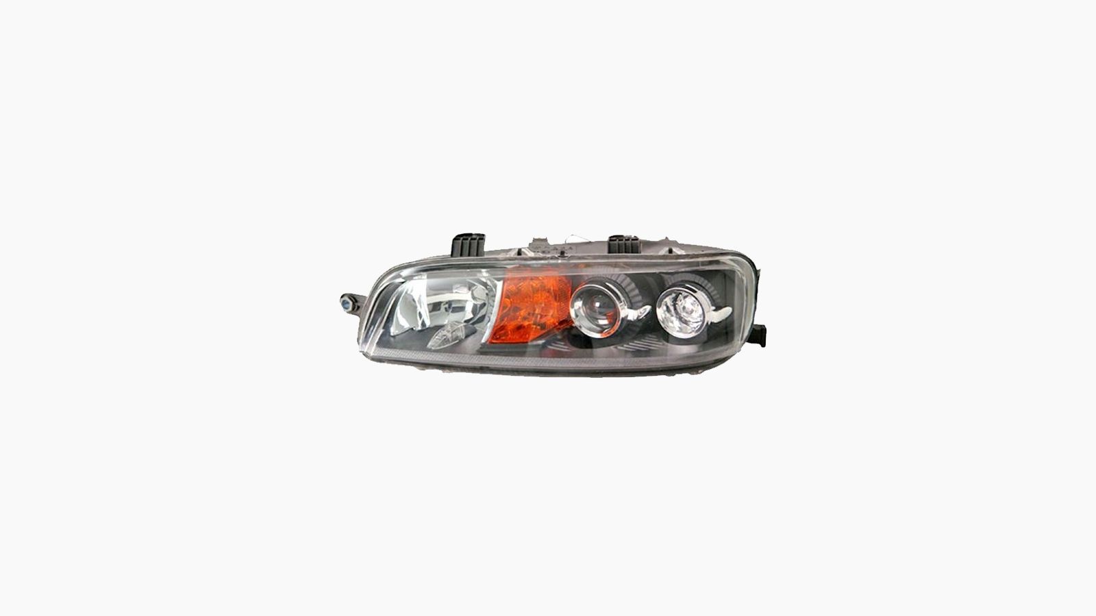 Unit DEPO E H1 / H1 / H3 Man / Elektrisch Verstelbaar 07 / 01-