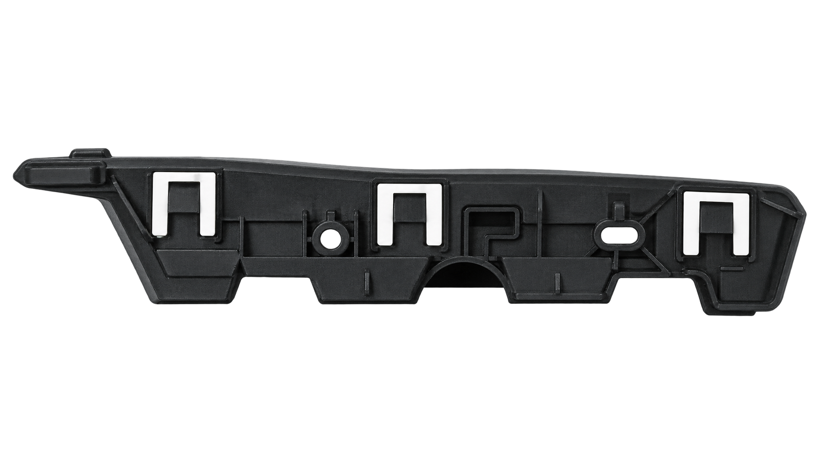 Bumpersteun voor FIAT PUNTO