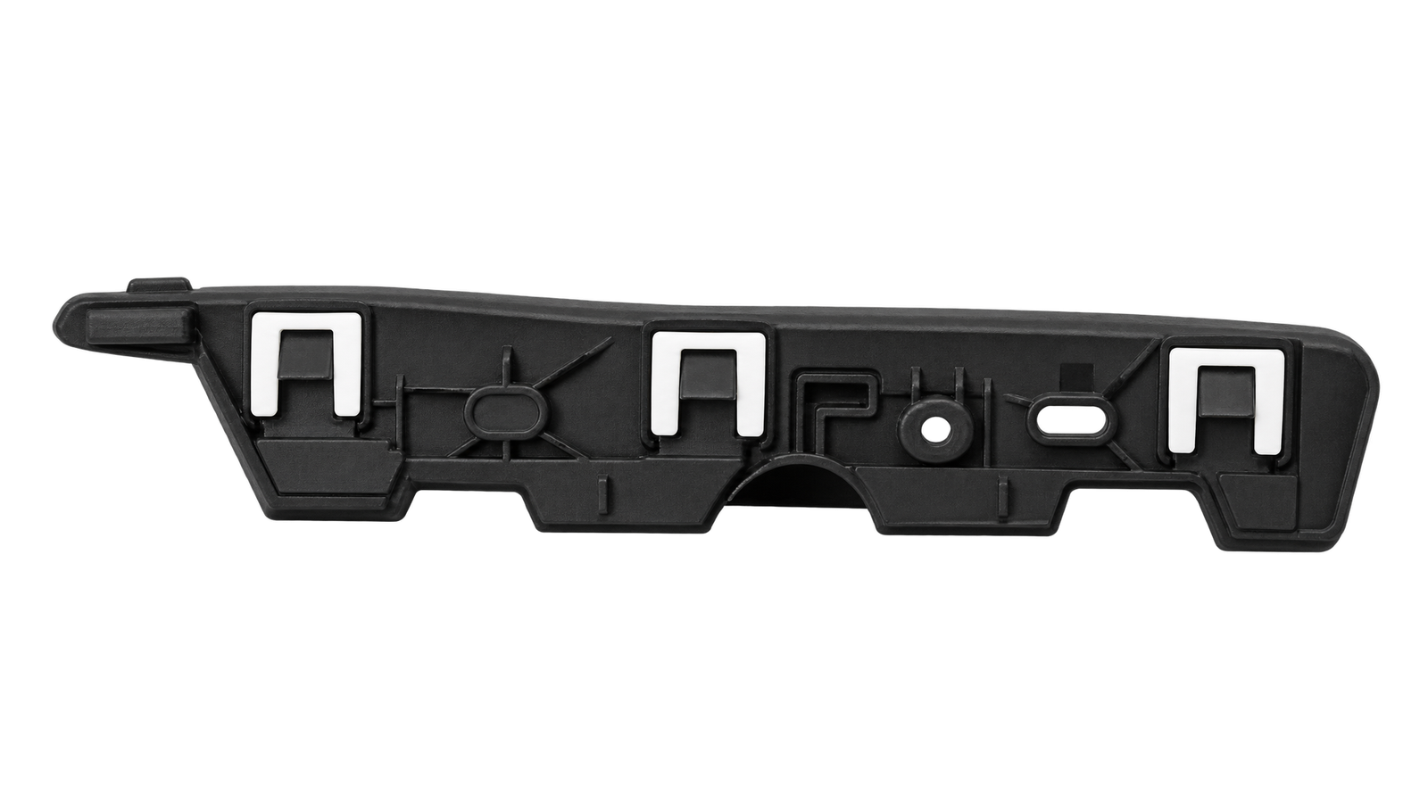 Bumpersteun voor FIAT PUNTO